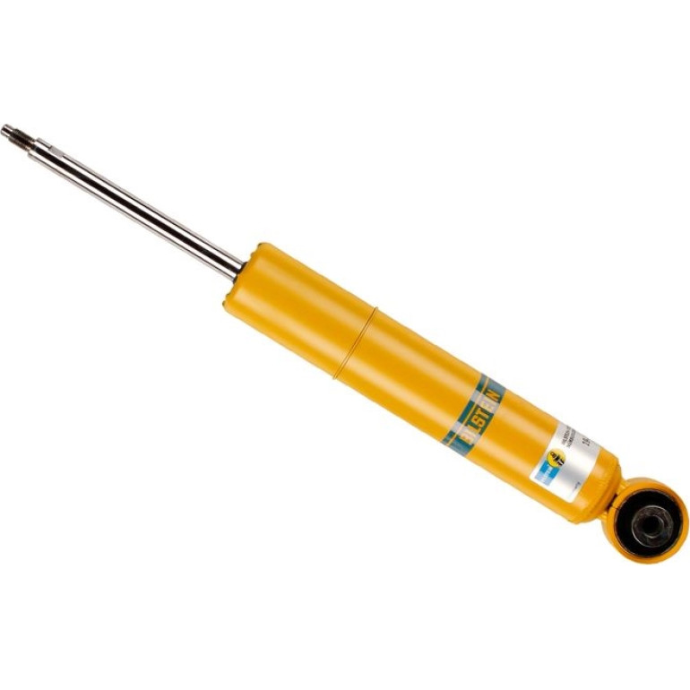 Stoßdämpfer 19-235516 Stoßdämpfer 19-235516