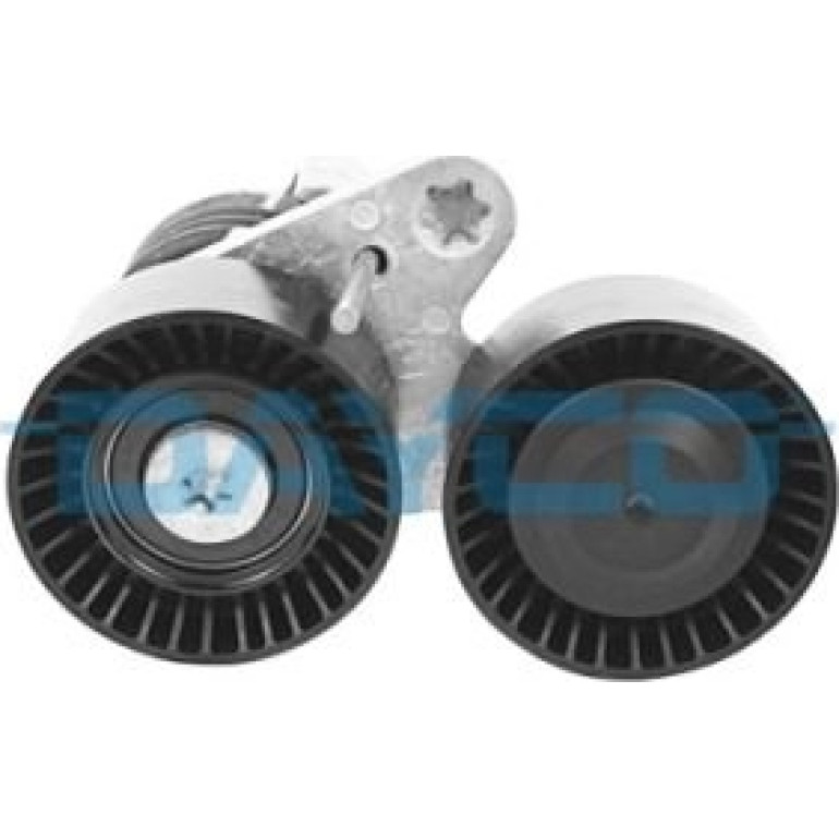 Riemenspanner, Keilrippenriemen APV2674