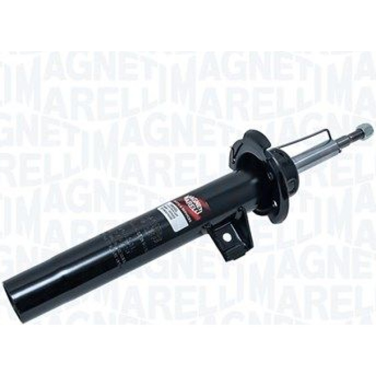 Stoßdämpfer 357083070200 Stoßdämpfer 357083070200