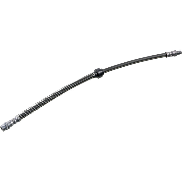 FEBI BILSTEIN 18273 Bremsschlauch FEBI BILSTEIN 18273 Bremsschlauch