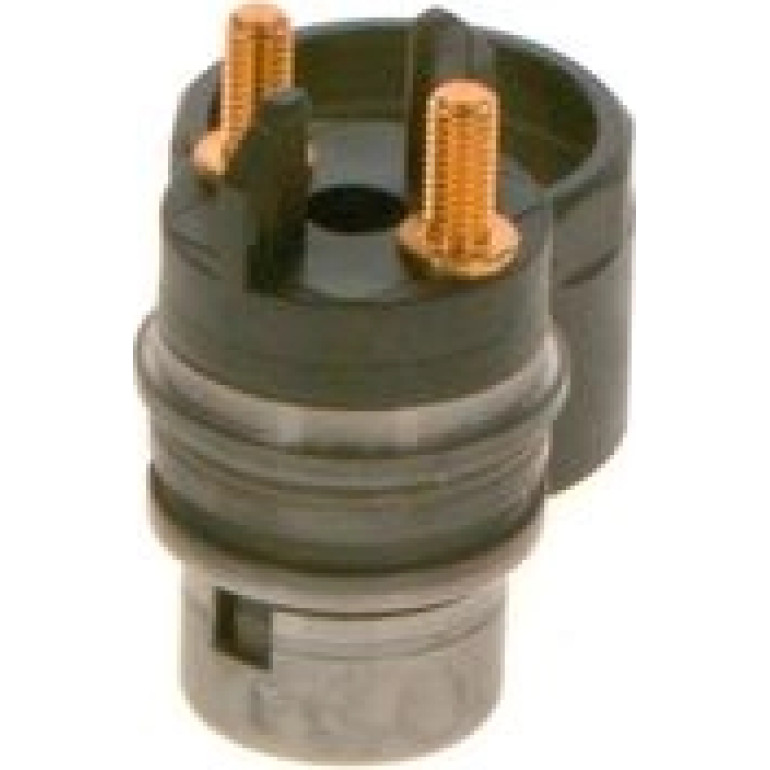 Reparatursatz, Zündverteiler F 00R J02 703 Reparatursatz, Zündverteiler F 00R J02 703