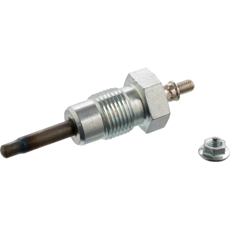FEBI BILSTEIN 176146 Glühkerze FEBI BILSTEIN 176146 Glühkerze
