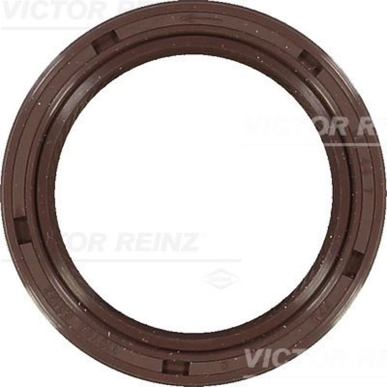 Wellendichtring, Nockenwelle 81-34468-00