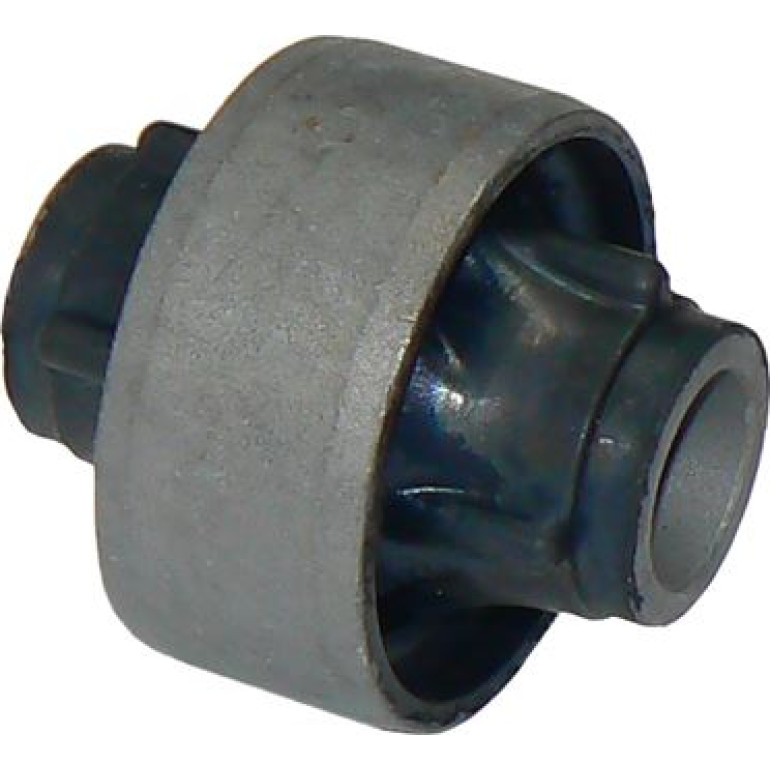 Lagerung, Lenker 52022508 Lagerung, Lenker 52022508