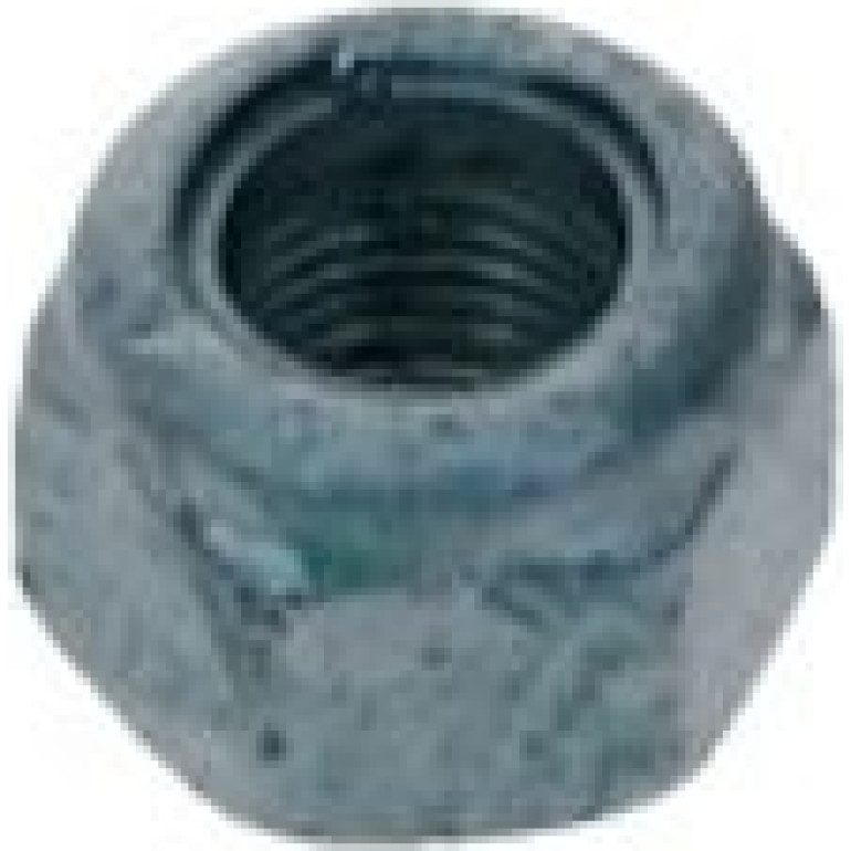 Stoßdämpfer 312 783
