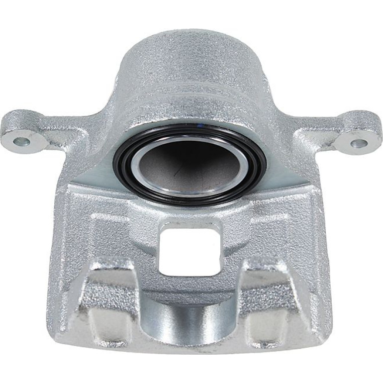 Bremssattel 6261424