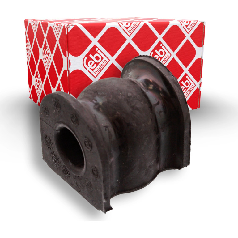 FEBI BILSTEIN 42024 Lagerung, Stabilisator FEBI BILSTEIN 42024 Lagerung, Stabilisator