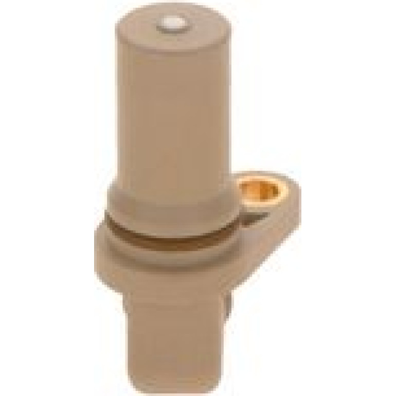 Impulsgeber, Kurbelwelle 0 281 002 603 Impulsgeber, Kurbelwelle 0 281 002 603