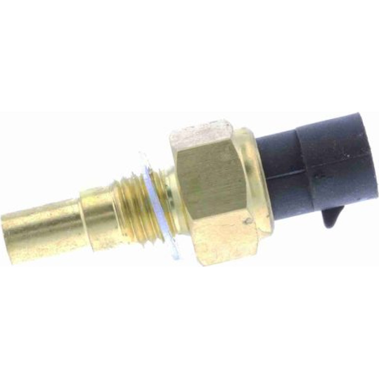 Sensor, Kühlmitteltemperatur V40-72-0322 Sensor, Kühlmitteltemperatur V40-72-0322