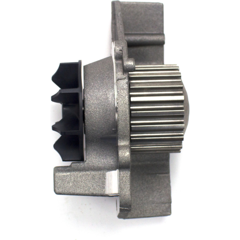 Wasserpumpe + Zahnriemensatz CT1061WP1