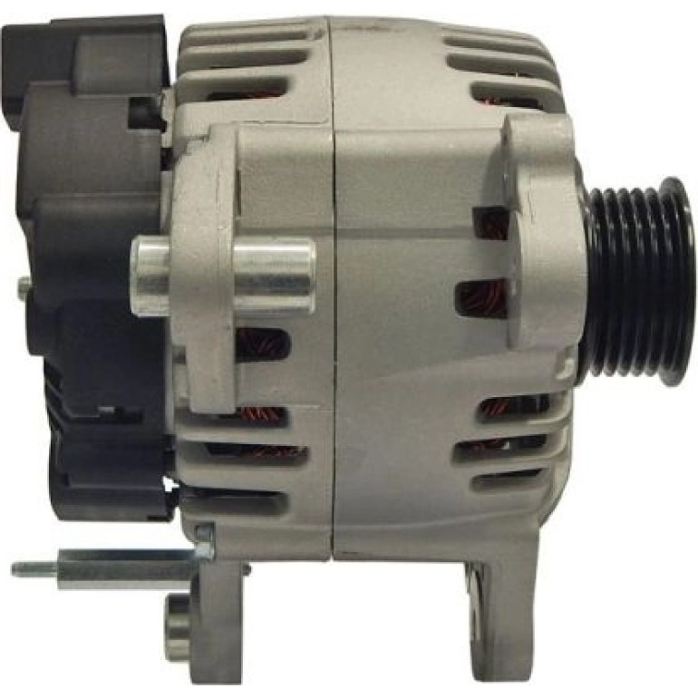 Generator 8EL 012 426-291 Generator 8EL 012 426-291