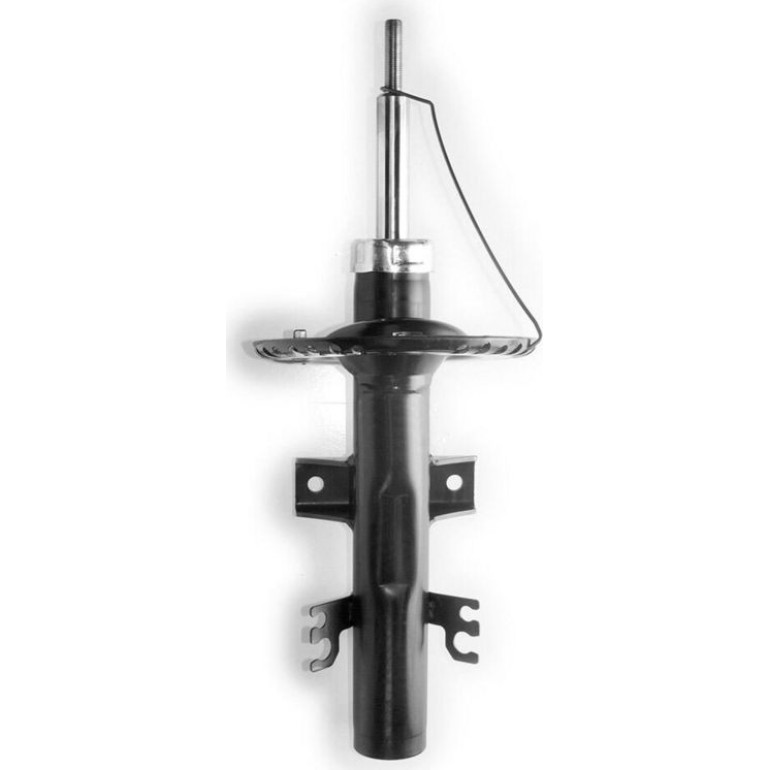 Stoßdämpfer V4505