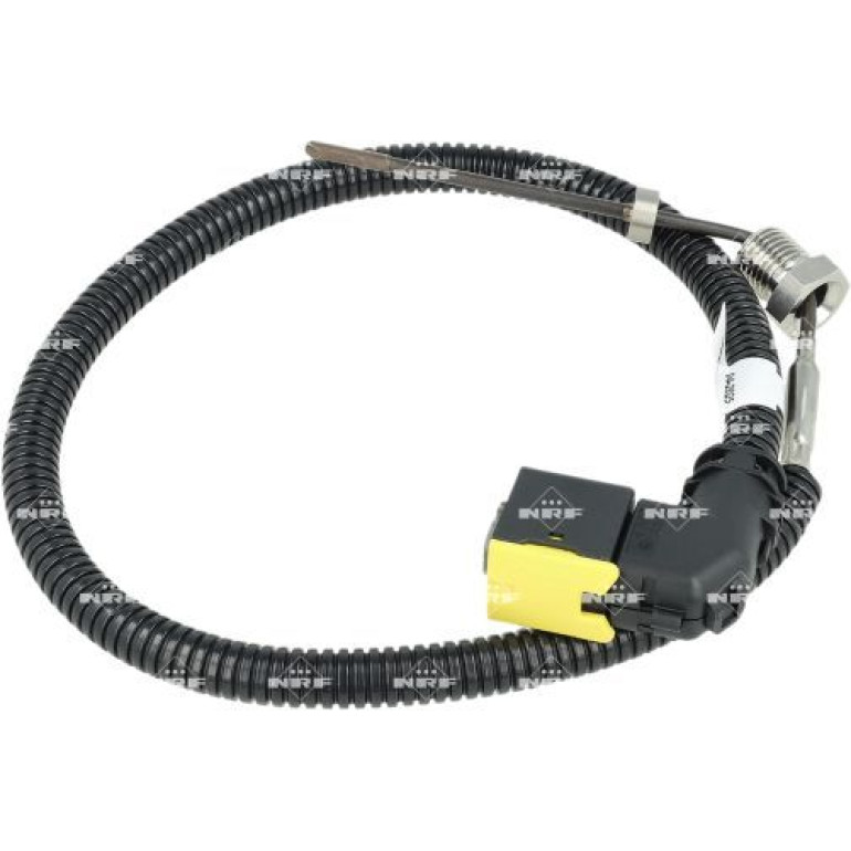 Sensor, Abgastemperatur 707479 Sensor, Abgastemperatur 707479