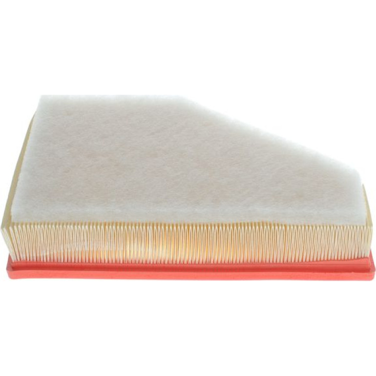 BOSCH F 026 400 119 Luftfilter BOSCH F 026 400 119 Luftfilter