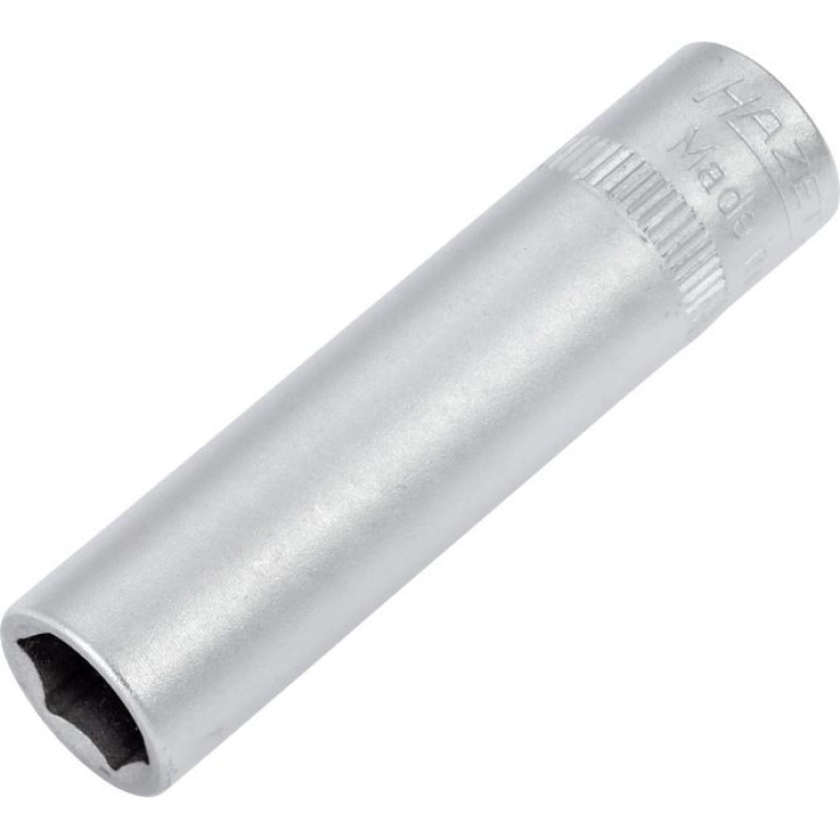 Steckschlüsseleinsatz 850LG-8