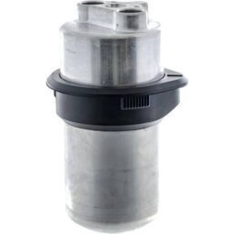 Trockner, Klimaanlage AD 8 000P Trockner, Klimaanlage AD 8 000P