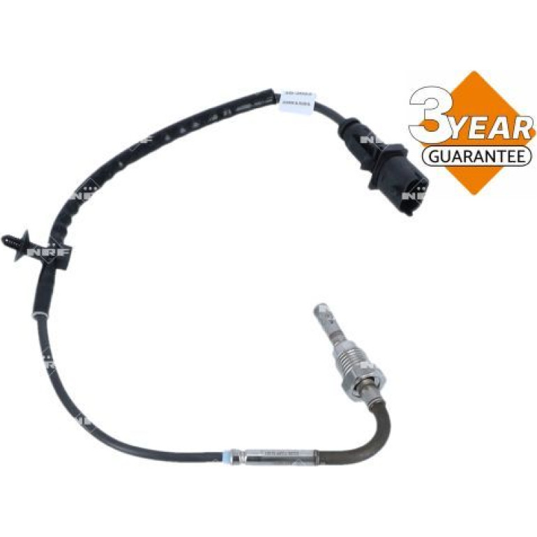 Sensor, Abgastemperatur 707019 Sensor, Abgastemperatur 707019