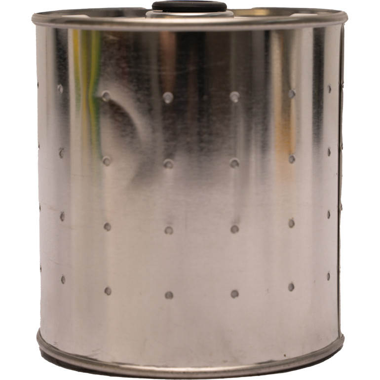 Ölfilter PF 925 X