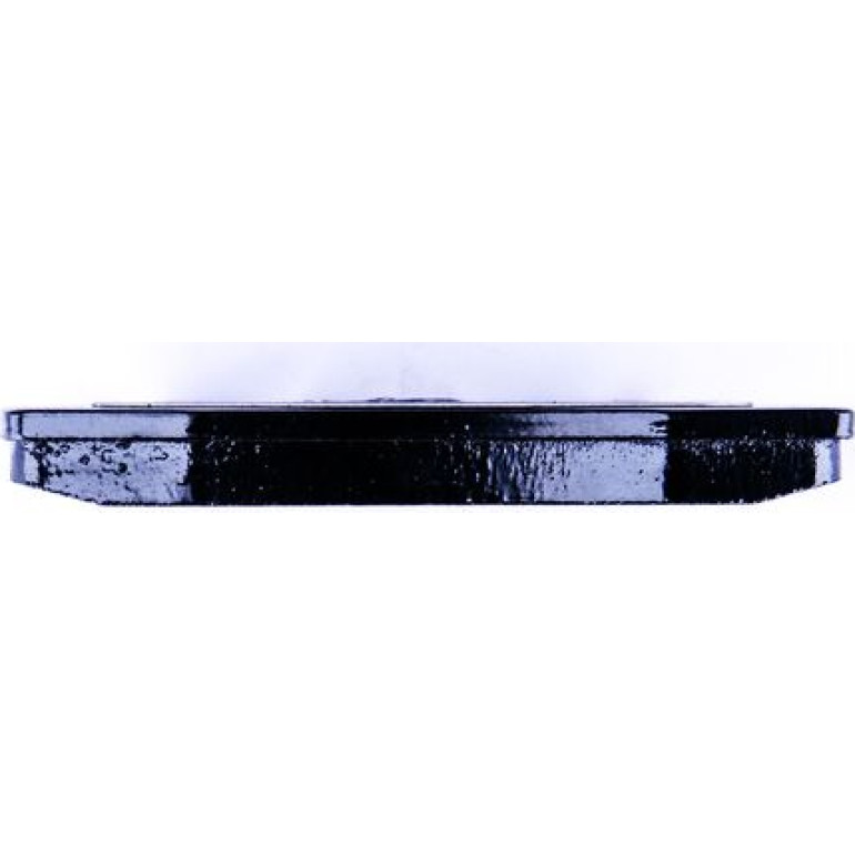 Bremsbelagsatz, Scheibenbremse 8DB 355 014-061 Bremsbelagsatz, Scheibenbremse 8DB 355 014-061