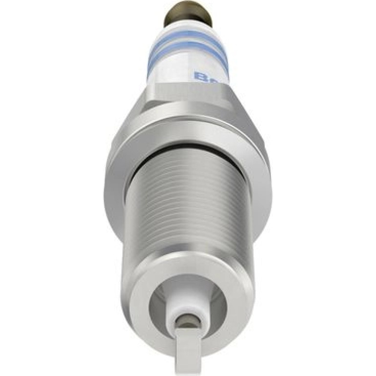 BOSCH 0 242 236 664 Zündkerze Nickel BOSCH 0 242 236 664 Zündkerze Nickel