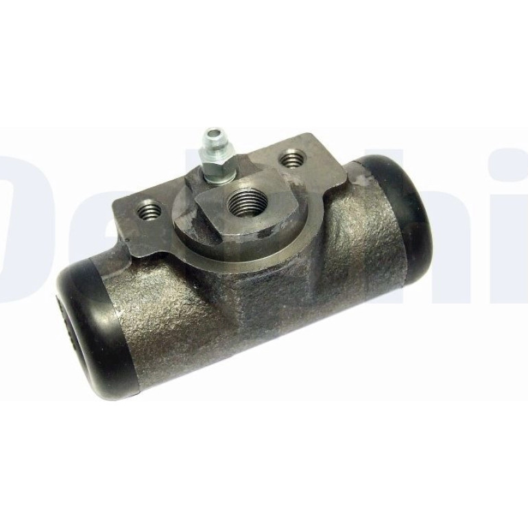 Radbremszylinder LW90050