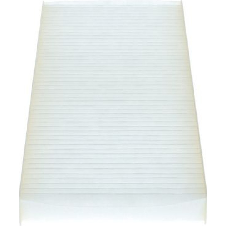 BOSCH 1 987 432 091 Innenraumfilter