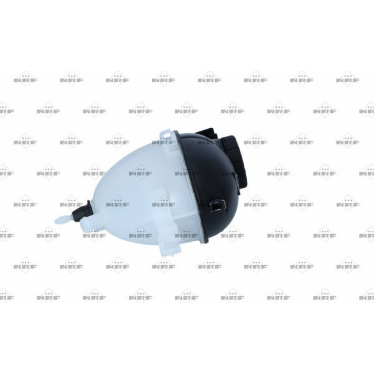 Ausgleichsbehälter, Kühlmittel 454061 Ausgleichsbehälter, Kühlmittel 454061