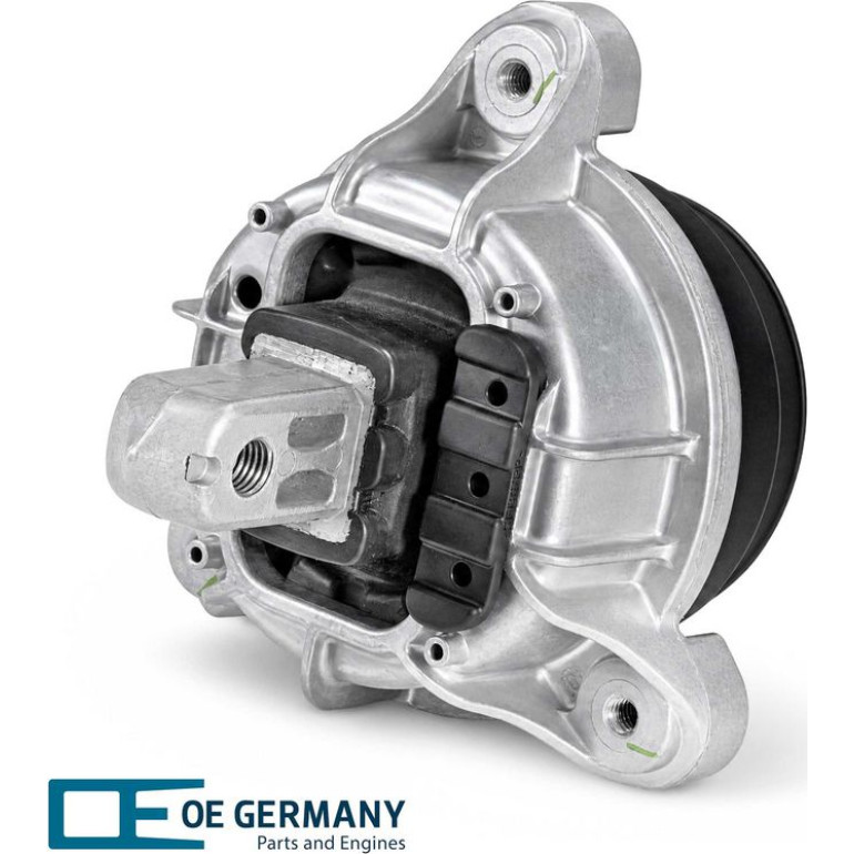 Motorlager links für BMW 5 7 F10 F01 F02 F03 F04 22 11 6 858 975 OEGERMANY Motorlager links für BMW 5 7 F10 F01 F02 F03 F04 22 11 6 858 975 OEGERMANY