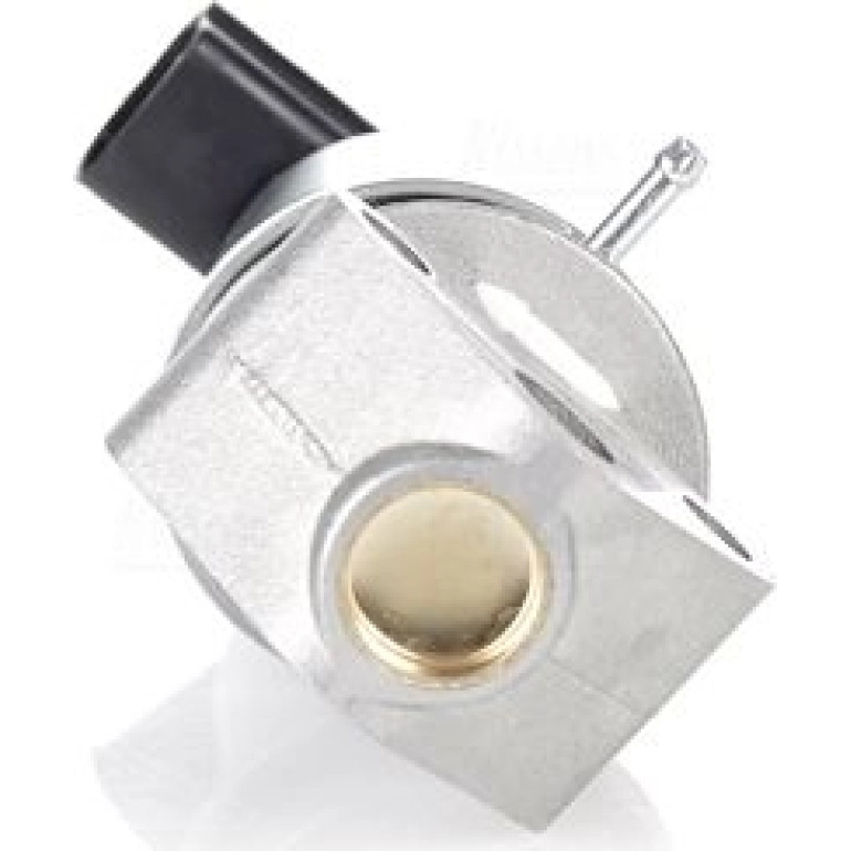 AGR-Ventil 98202 AGR-Ventil 98202