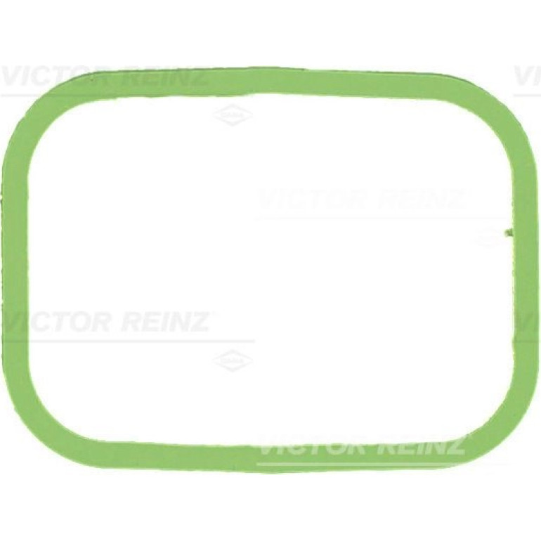 Dichtung, Ansaugkrümmer 71-40512-00 Dichtung, Ansaugkrümmer 71-40512-00