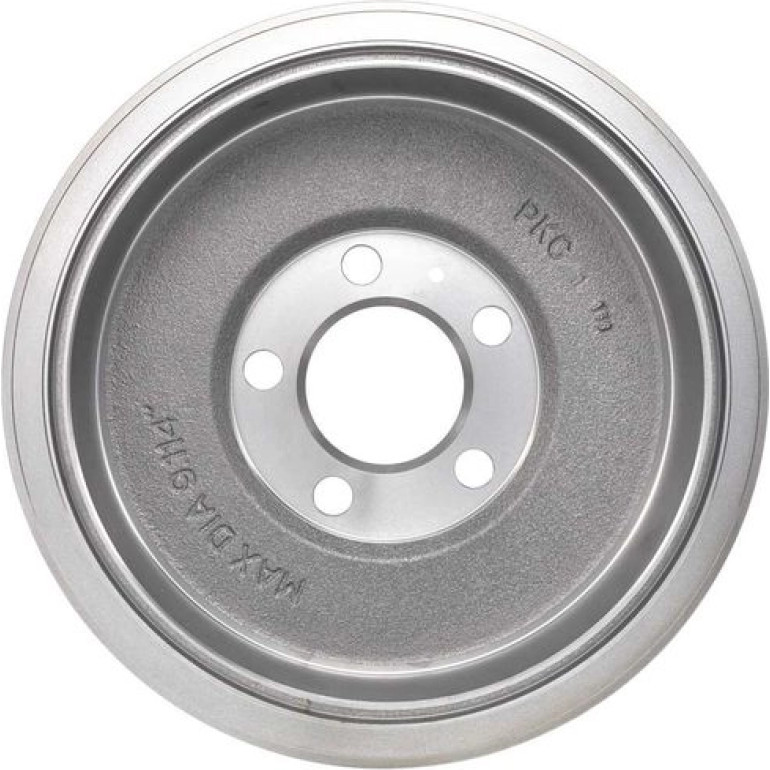 Bremstrommel 0 986 477 152 Bremstrommel 0 986 477 152