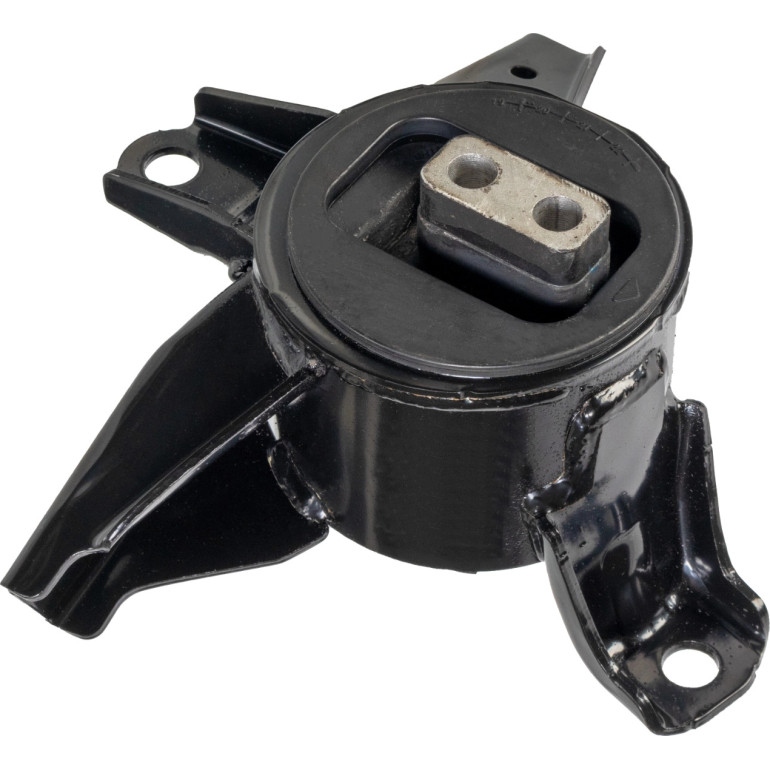 FEBI BILSTEIN 177221 Motorlager FEBI BILSTEIN 177221 Motorlager