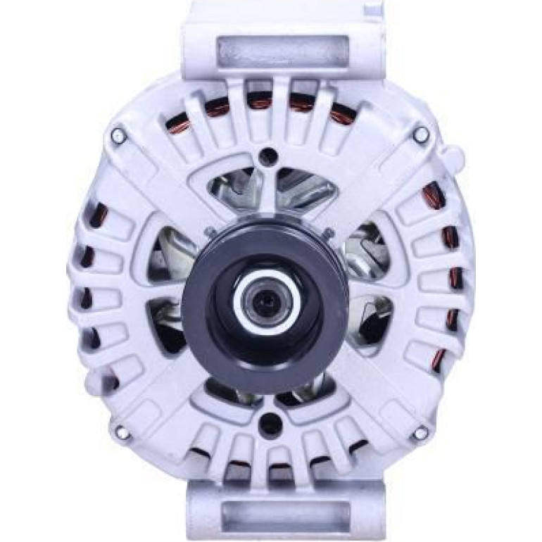 Generator 555.934.200.000 Generator 555.934.200.000