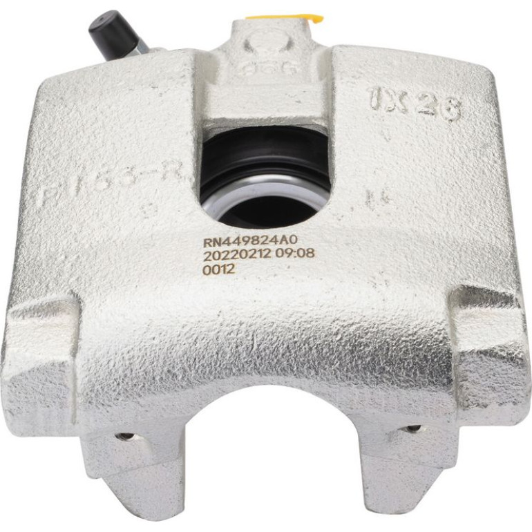 Bremssattel 9298203