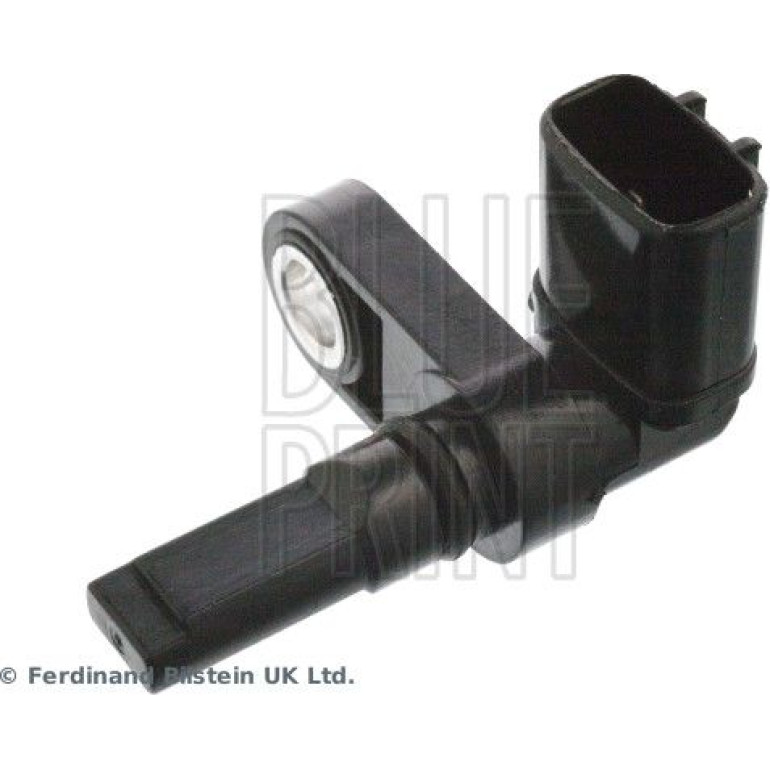 Sensor, Raddrehzahl ADT37164 Sensor, Raddrehzahl ADT37164