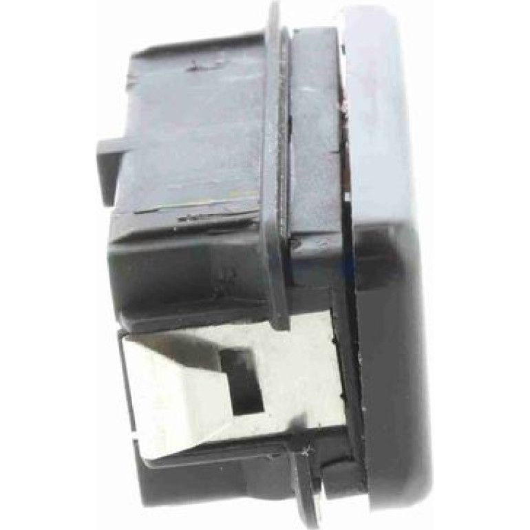 Warnblinkschalter V20-73-0032