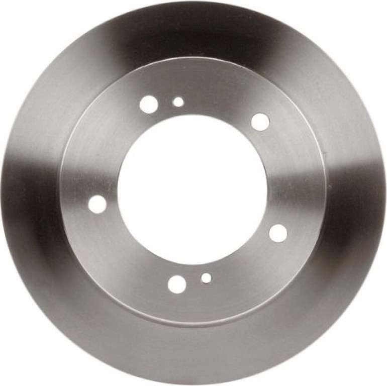 Bremsscheibe 0 986 479 B09 Bremsscheibe 0 986 479 B09