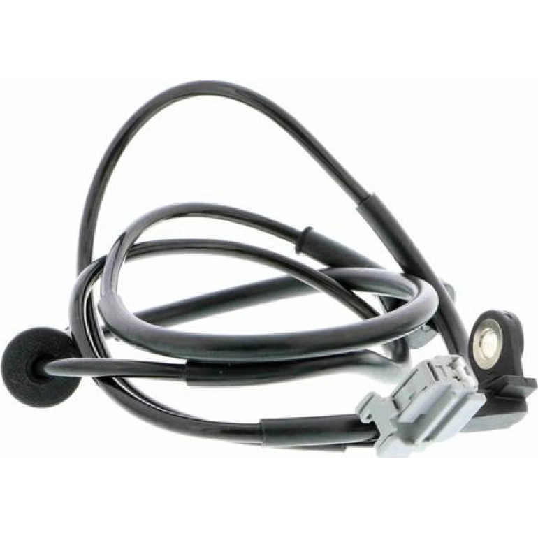 Sensor, Raddrehzahl V95-72-0060 Sensor, Raddrehzahl V95-72-0060