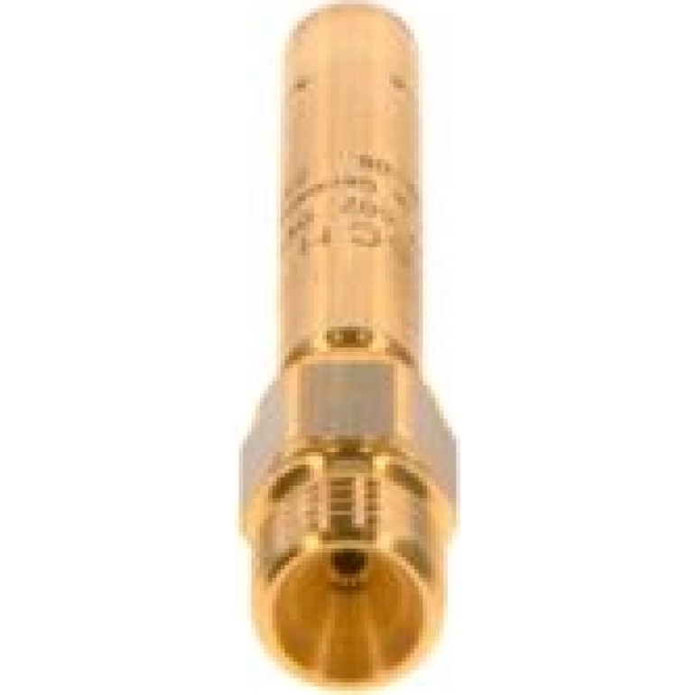 BOSCH 0 437 502 047 Einspritzventil
