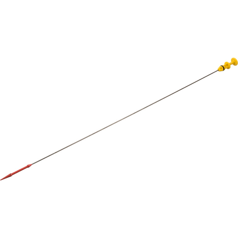 FEBI BILSTEIN 172039 Ölpeilstab