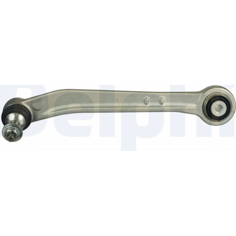 Lenker, Radaufhängung TC3011 Lenker, Radaufhängung TC3011