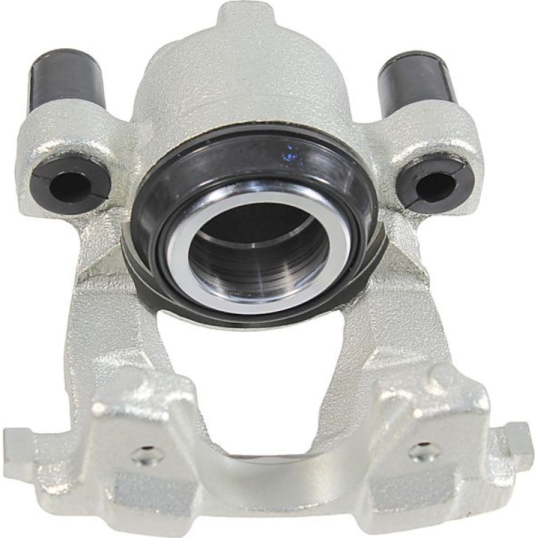 Bremssattel 6261439 Bremssattel 6261439