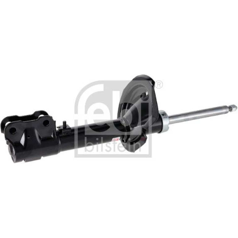 Stoßdämpfer 1002572 Stoßdämpfer 1002572