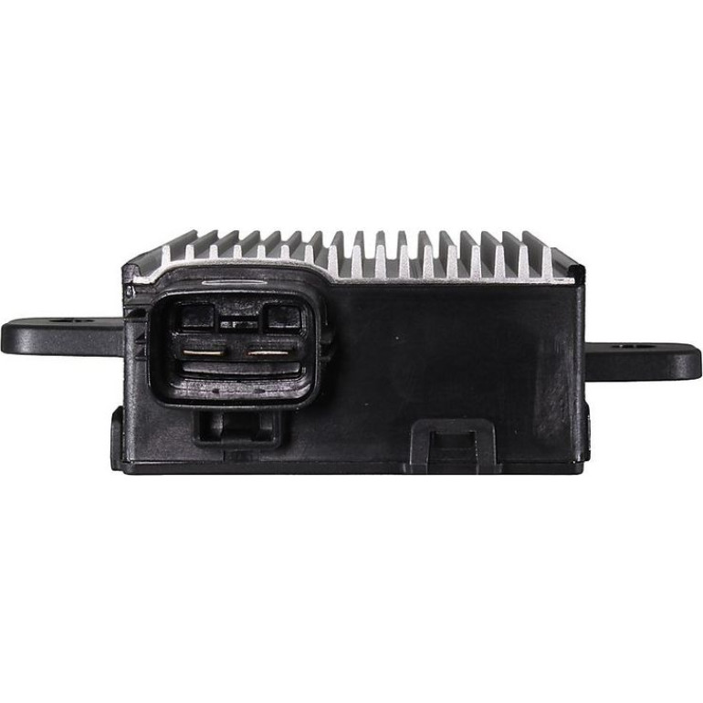 Steuergerät, Elektrolüfter Motorkühlung 0917867 Steuergerät, Elektrolüfter Motorkühlung 0917867