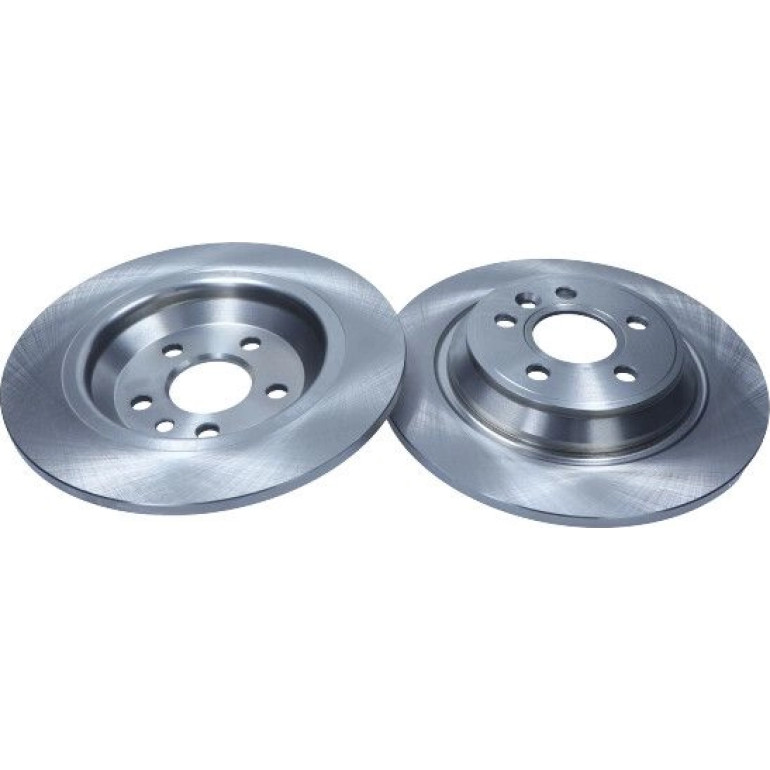 Bremsscheibe 19-2471