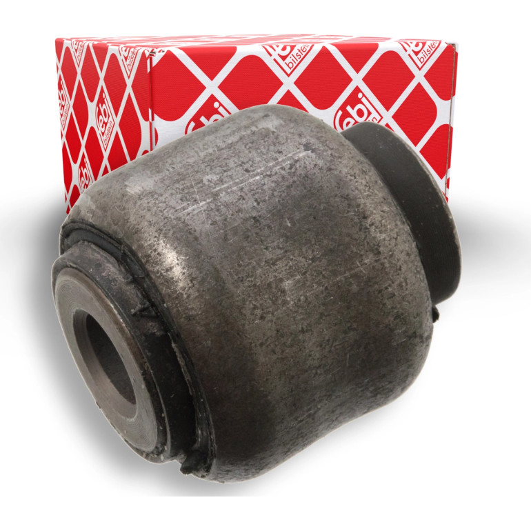 FEBI BILSTEIN 104782 Lagerung, Lenker FEBI BILSTEIN 104782 Lagerung, Lenker