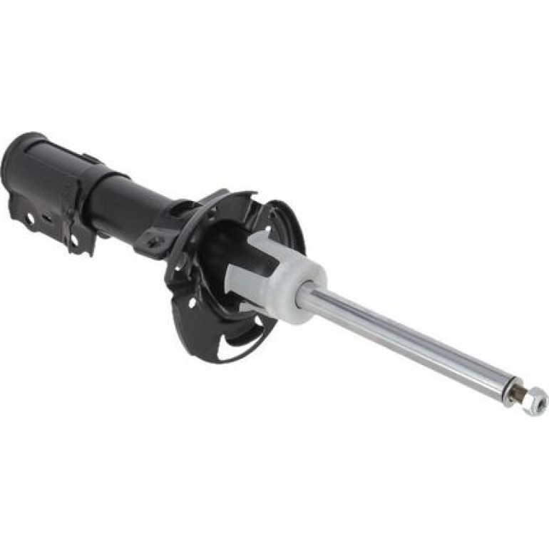 Stoßdämpfer G8288 Stoßdämpfer G8288