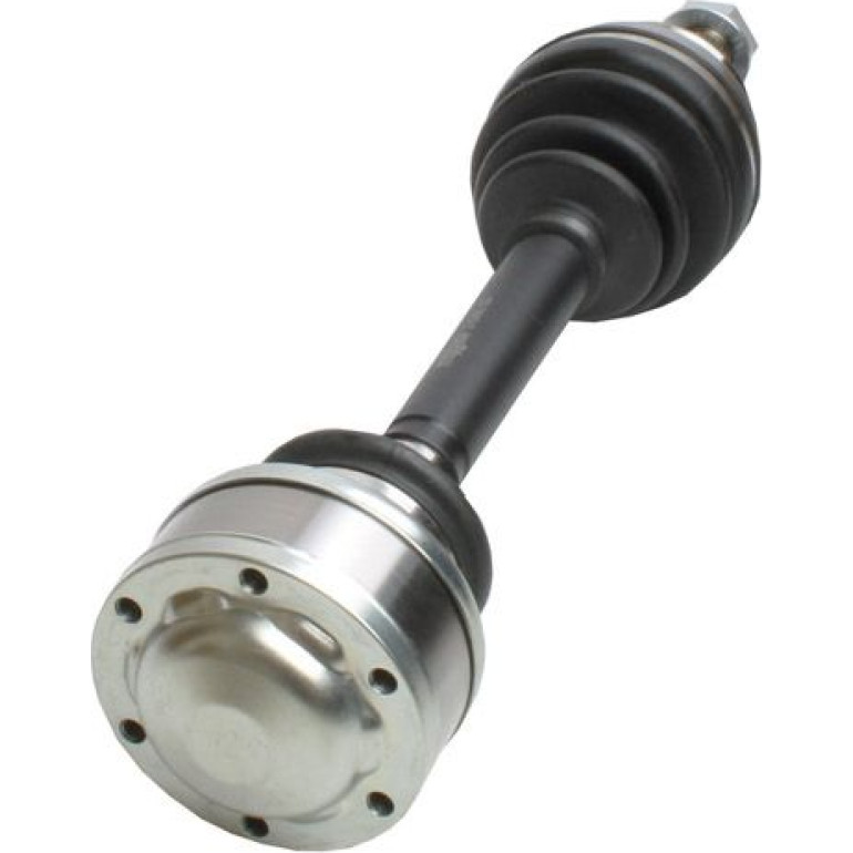 Antriebswelle 49-1088 Antriebswelle 49-1088