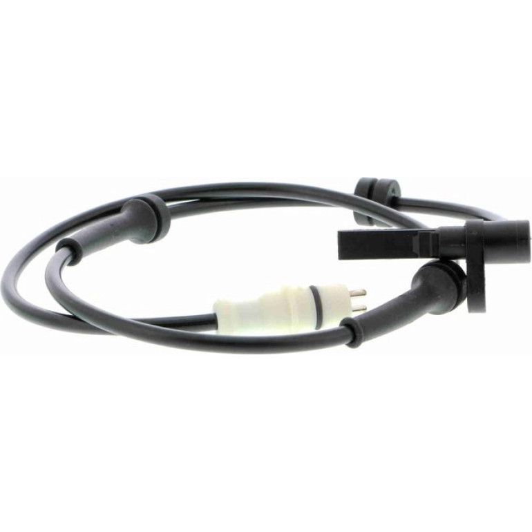 Sensor, Raddrehzahl V24-72-0034