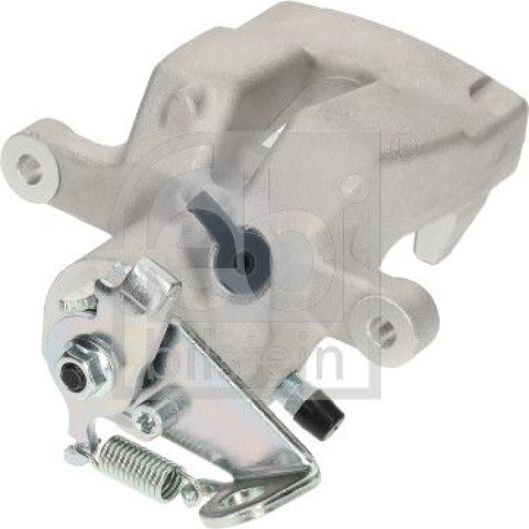 Bremssattel 197042